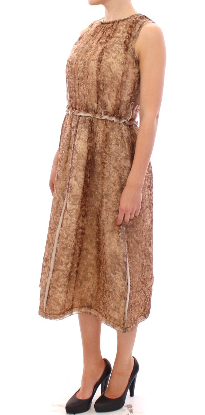 Dolce & Gabbana Kleid - Damen