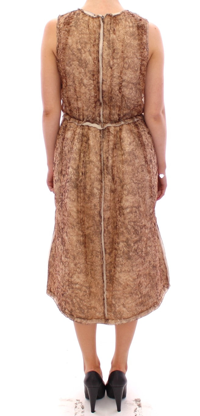 Dolce & Gabbana Kleid - Damen