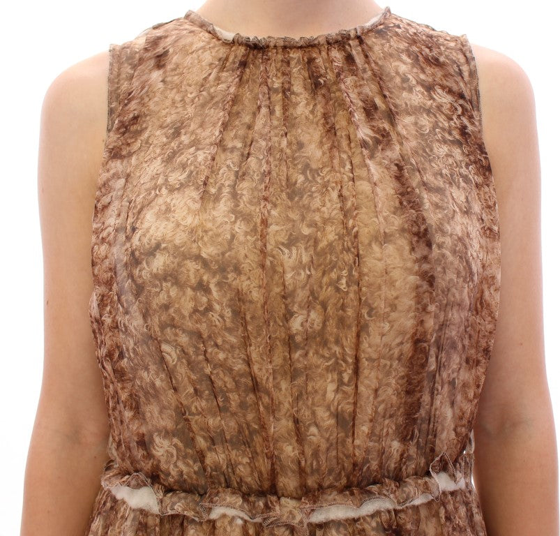 Dolce & Gabbana Kleid - Damen