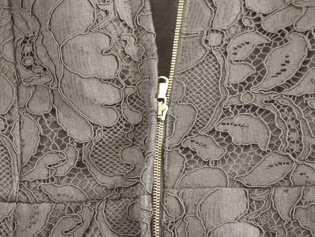 Dolce & Gabbana Midikleid - Women