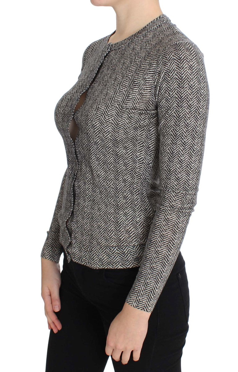 Dolce & Gabbana Cardigan - Women