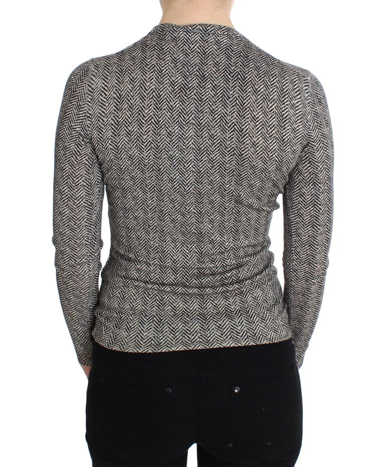 Dolce & Gabbana Cardigan - Women