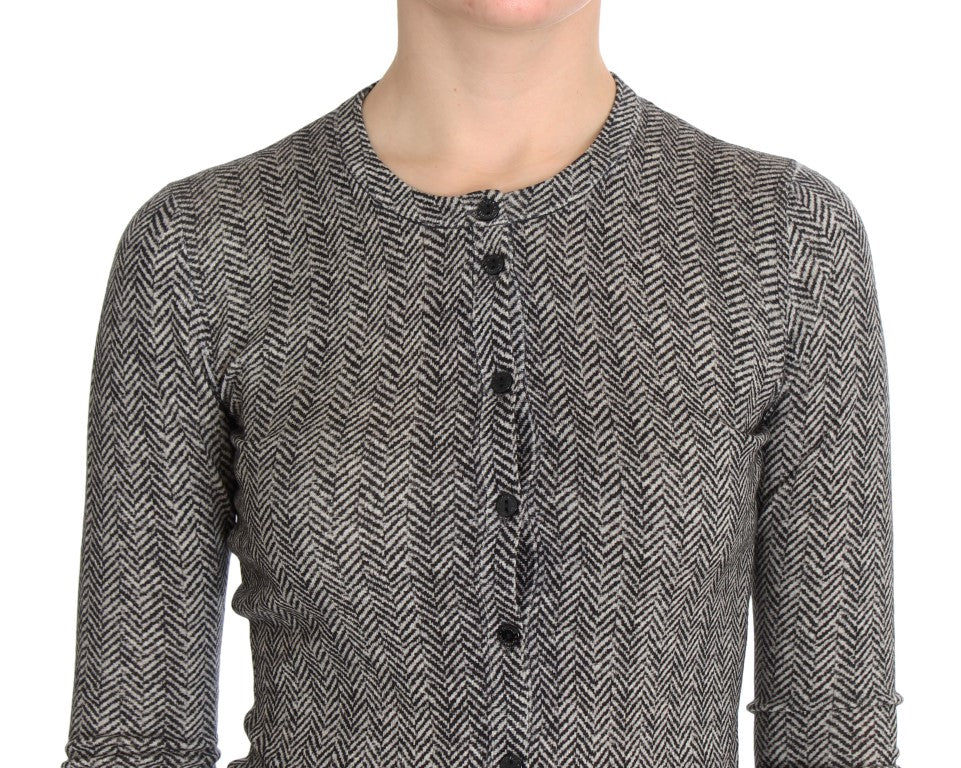Dolce & Gabbana Cardigan - Women