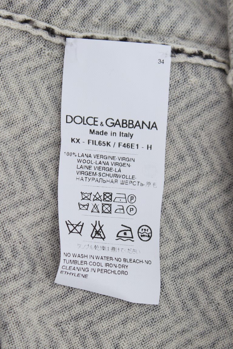Dolce & Gabbana Cardigan - Women