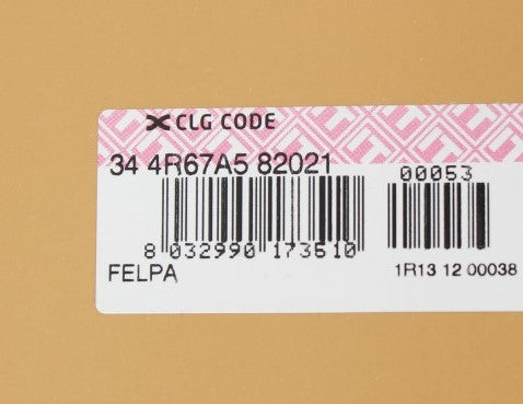 John Galliano bomber jacket - ladies