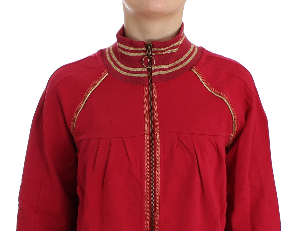 John Galliano Bomber Jacket - Women