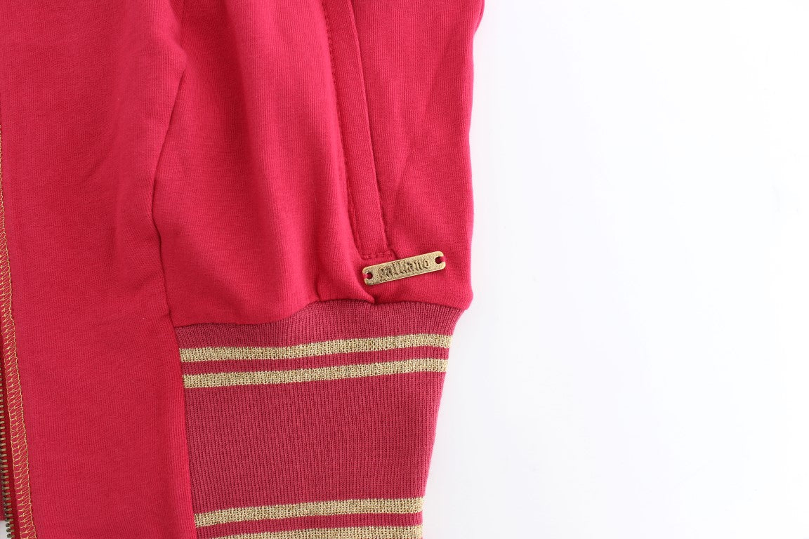 John Galliano Bomber Jacket - Women