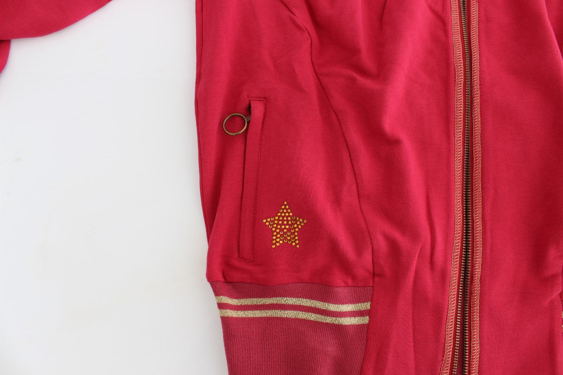John Galliano Bomber Jacket - Women