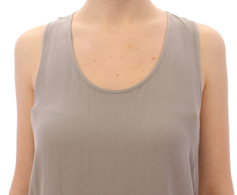 Comeforbreakfast Tank-Top - Damen