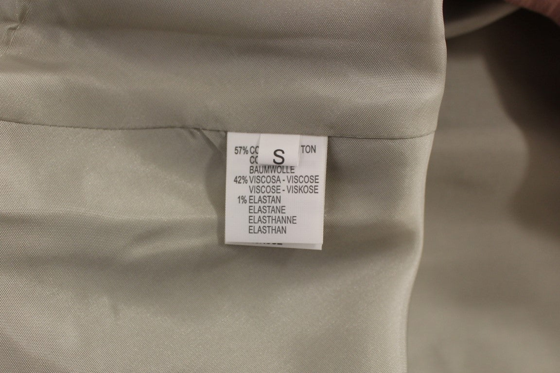 Comeforbreakfast Faltenrock - Damen