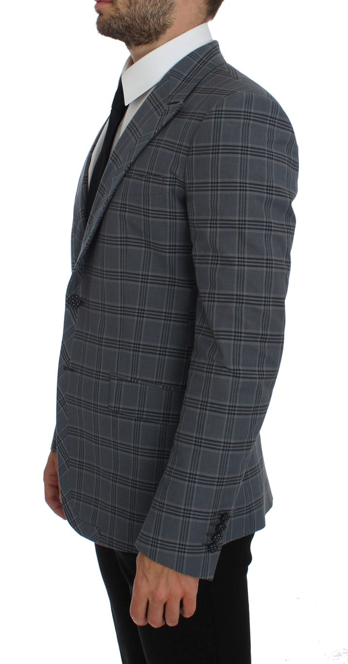 Dolce & Gabbana jacket - men