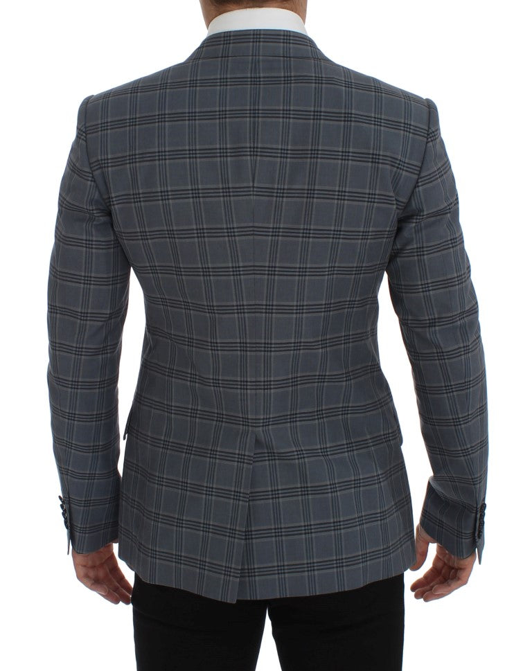 Dolce & Gabbana jacket - men