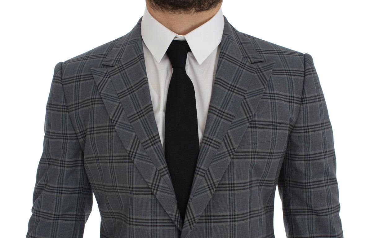 Dolce & Gabbana jacket - men