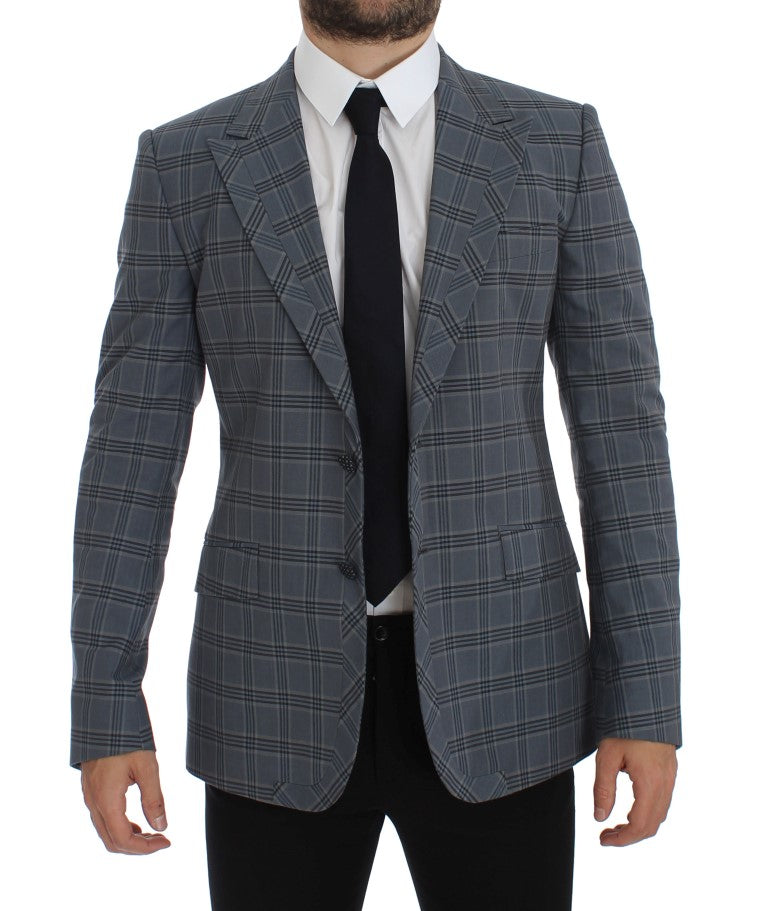 Dolce & Gabbana jacket - men