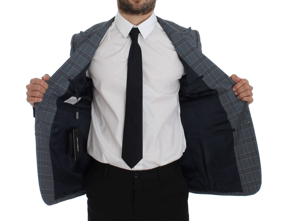 Dolce & Gabbana jacket - men