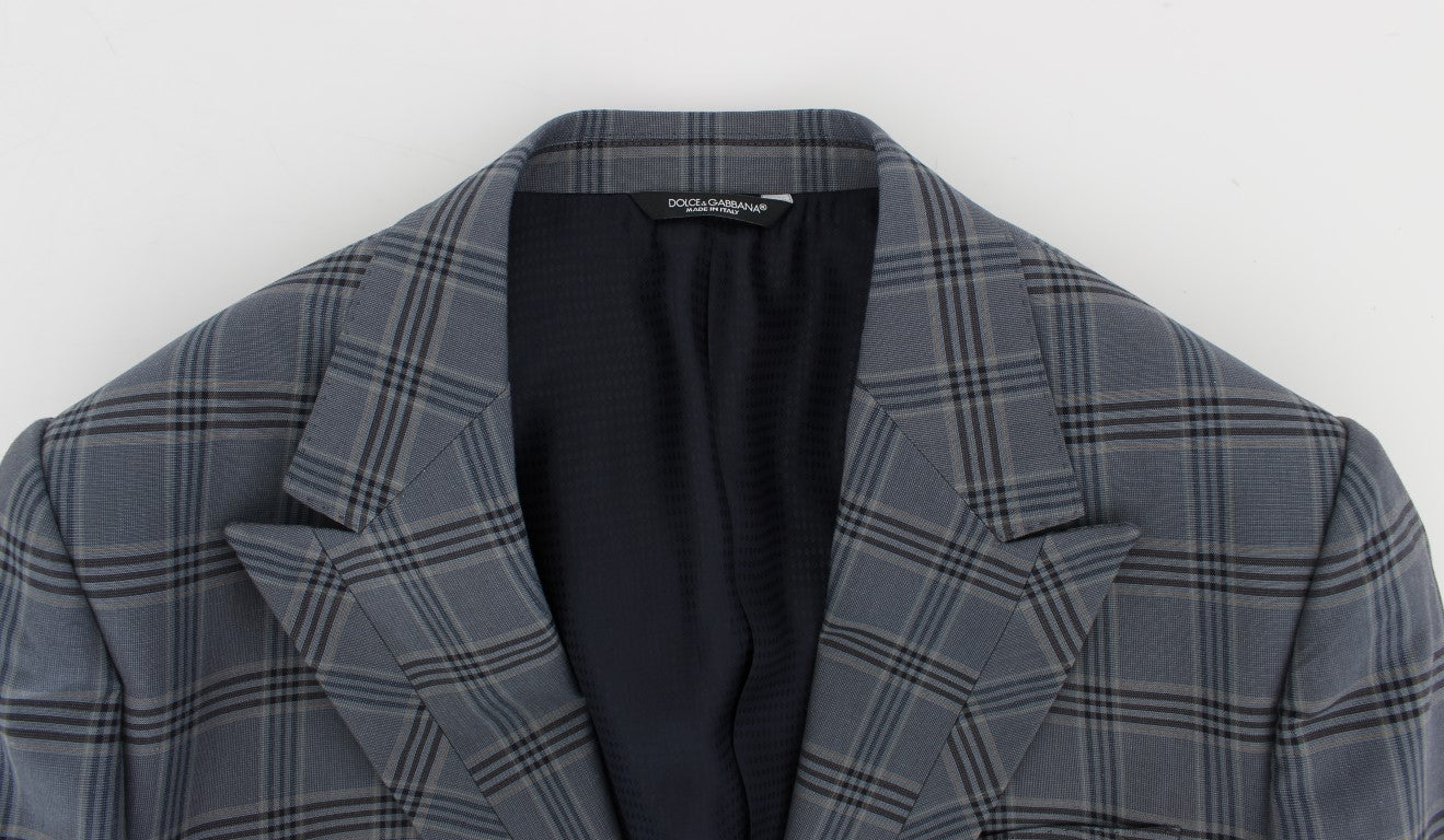 Dolce & Gabbana jacket - men