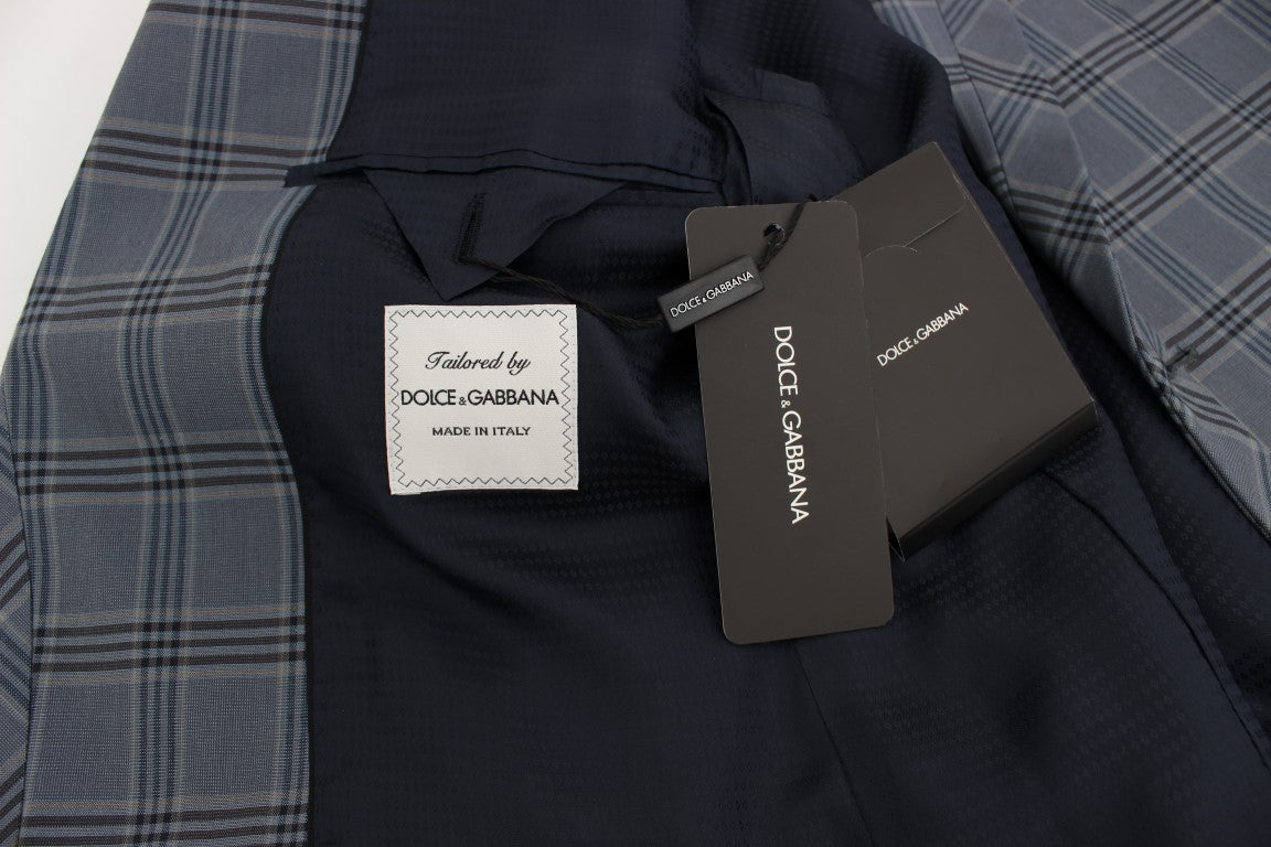 Dolce & Gabbana jacket - men