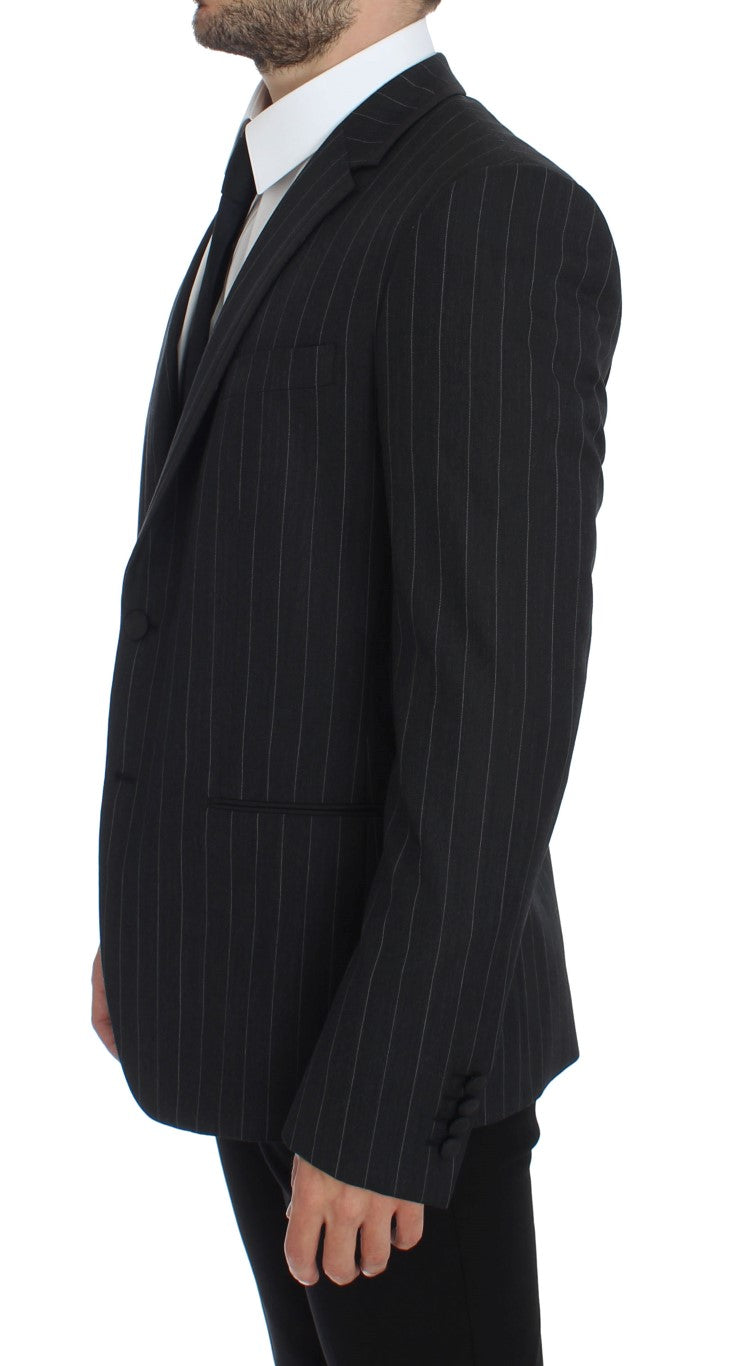 Dolce & Gabbana jacket - men