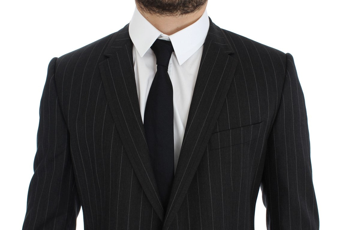 Dolce & Gabbana jacket - men