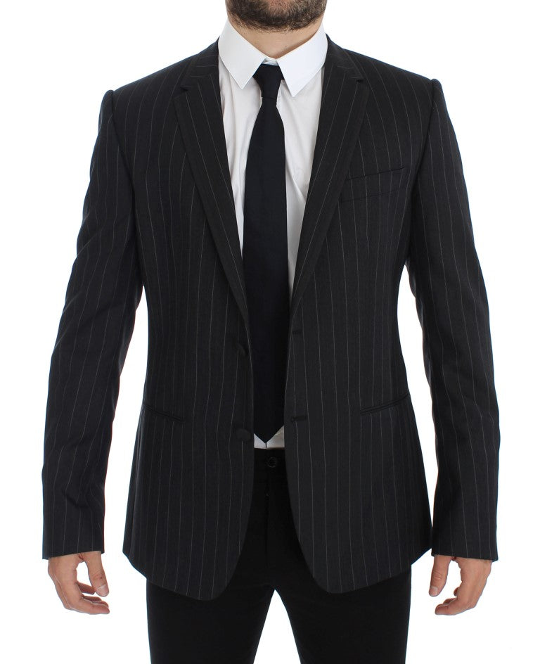 Dolce & Gabbana jacket - men