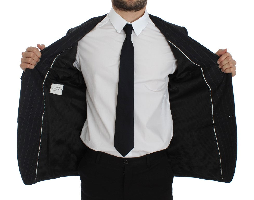 Dolce & Gabbana jacket - men