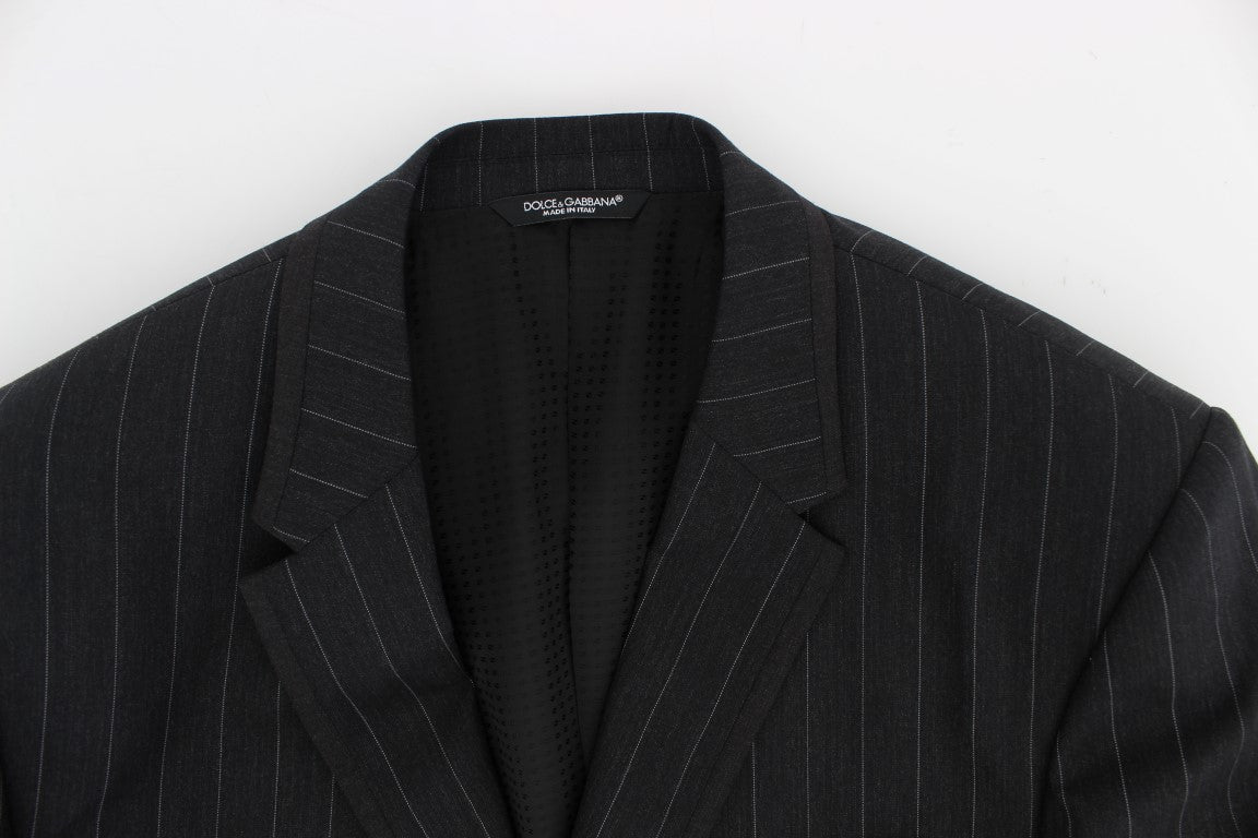 Dolce & Gabbana jacket - men