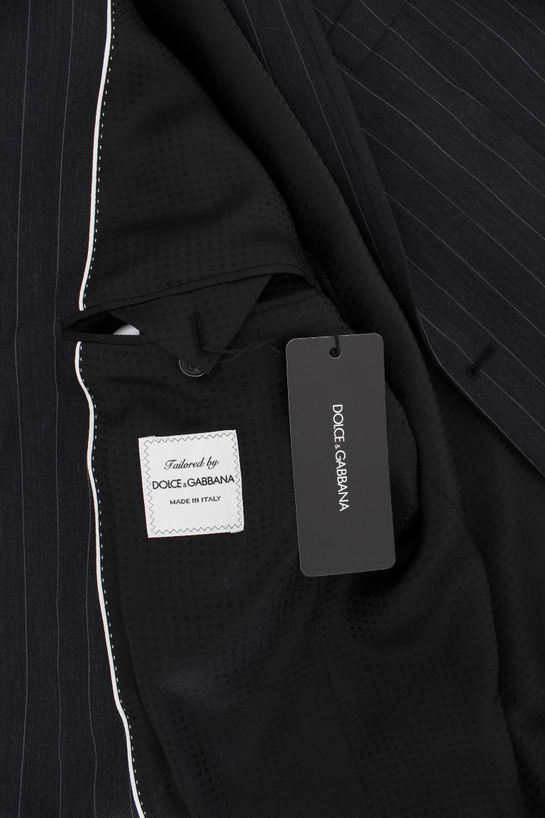 Dolce & Gabbana jacket - men