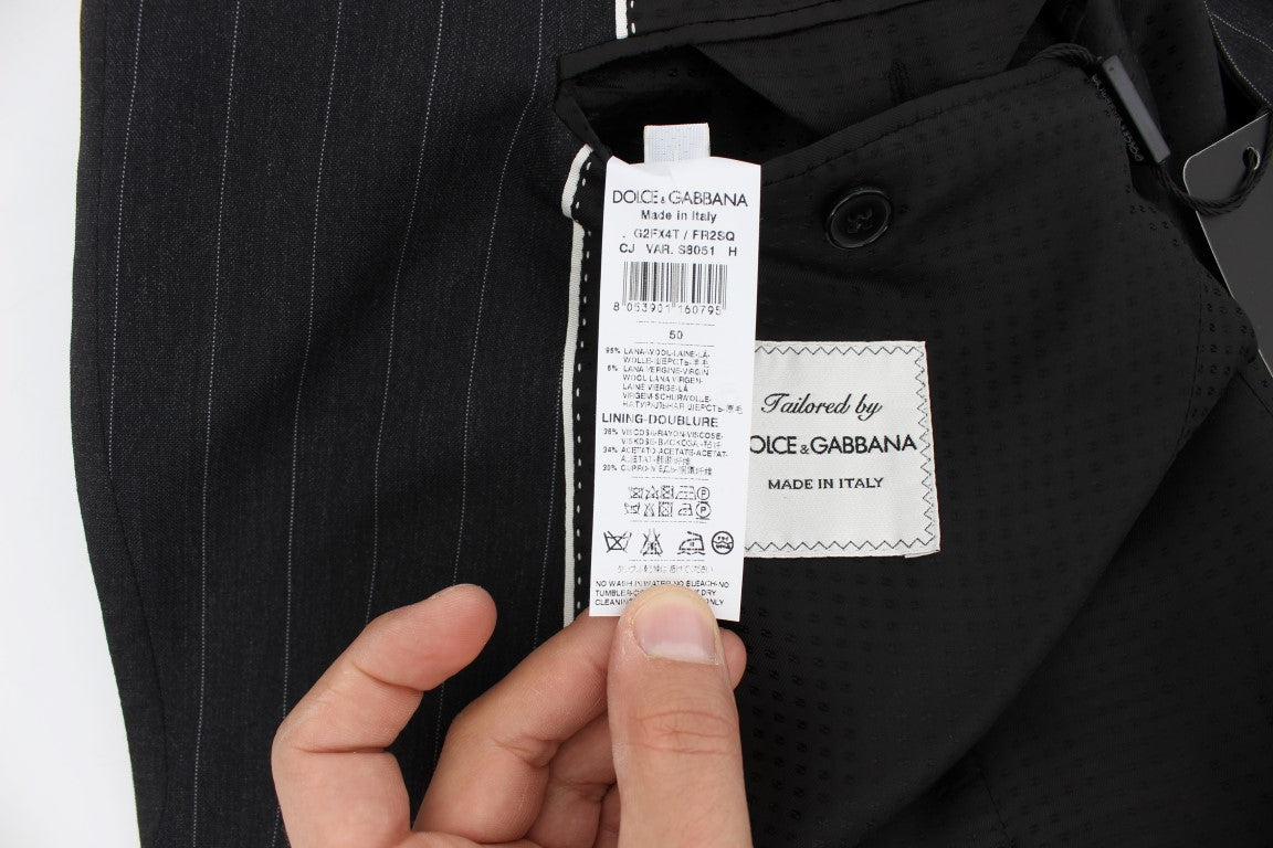 Dolce & Gabbana jacket - men