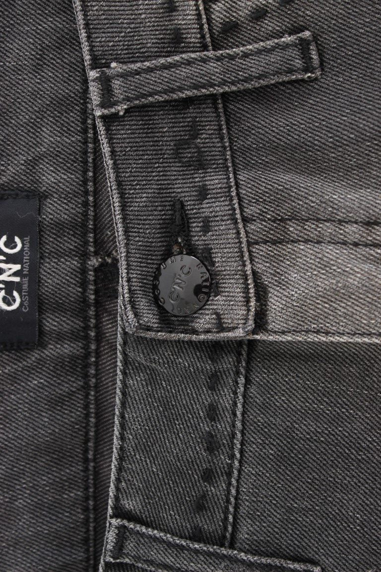 Costume National Jeans - Damen