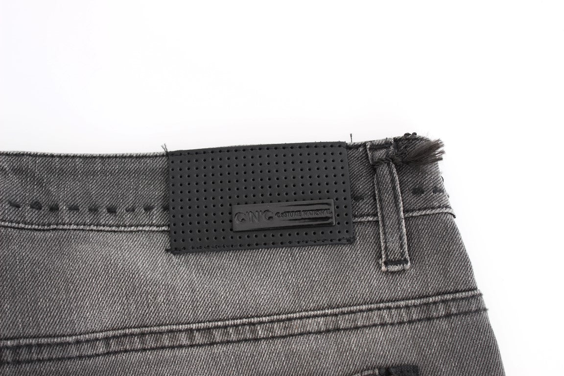 Costume National Jeans - Damen