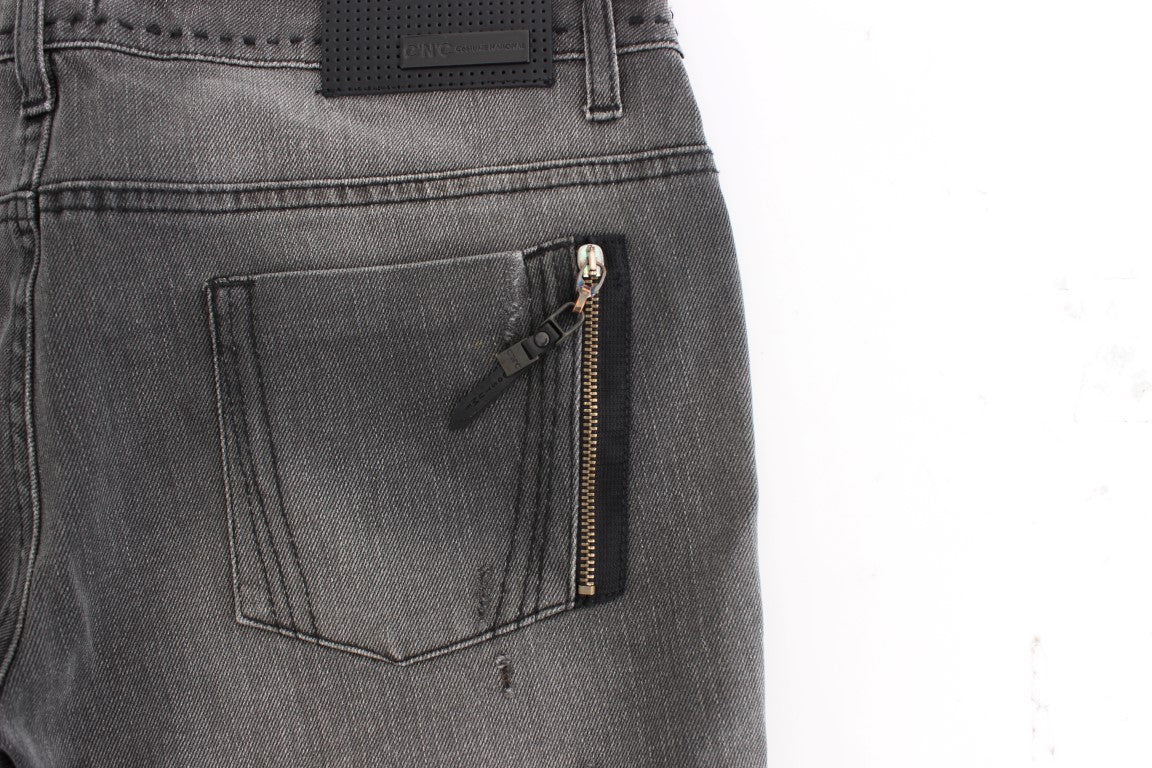 Costume National Jeans - Damen