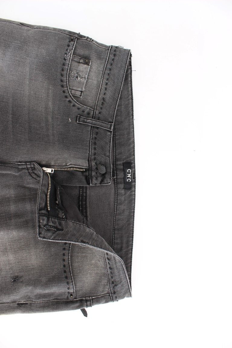 Costume National Jeans - Damen