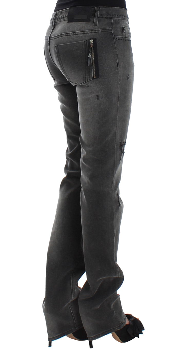 Costume National Jeans - Damen