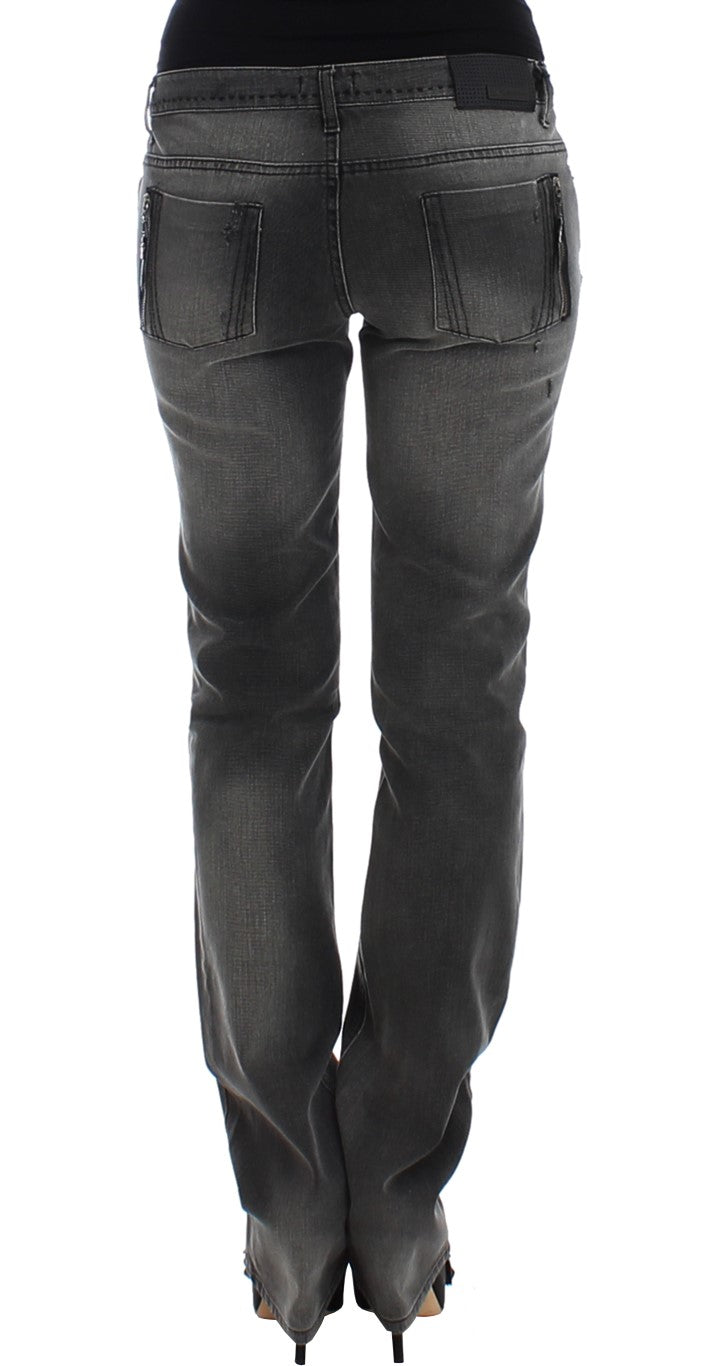 Costume National Jeans - Damen