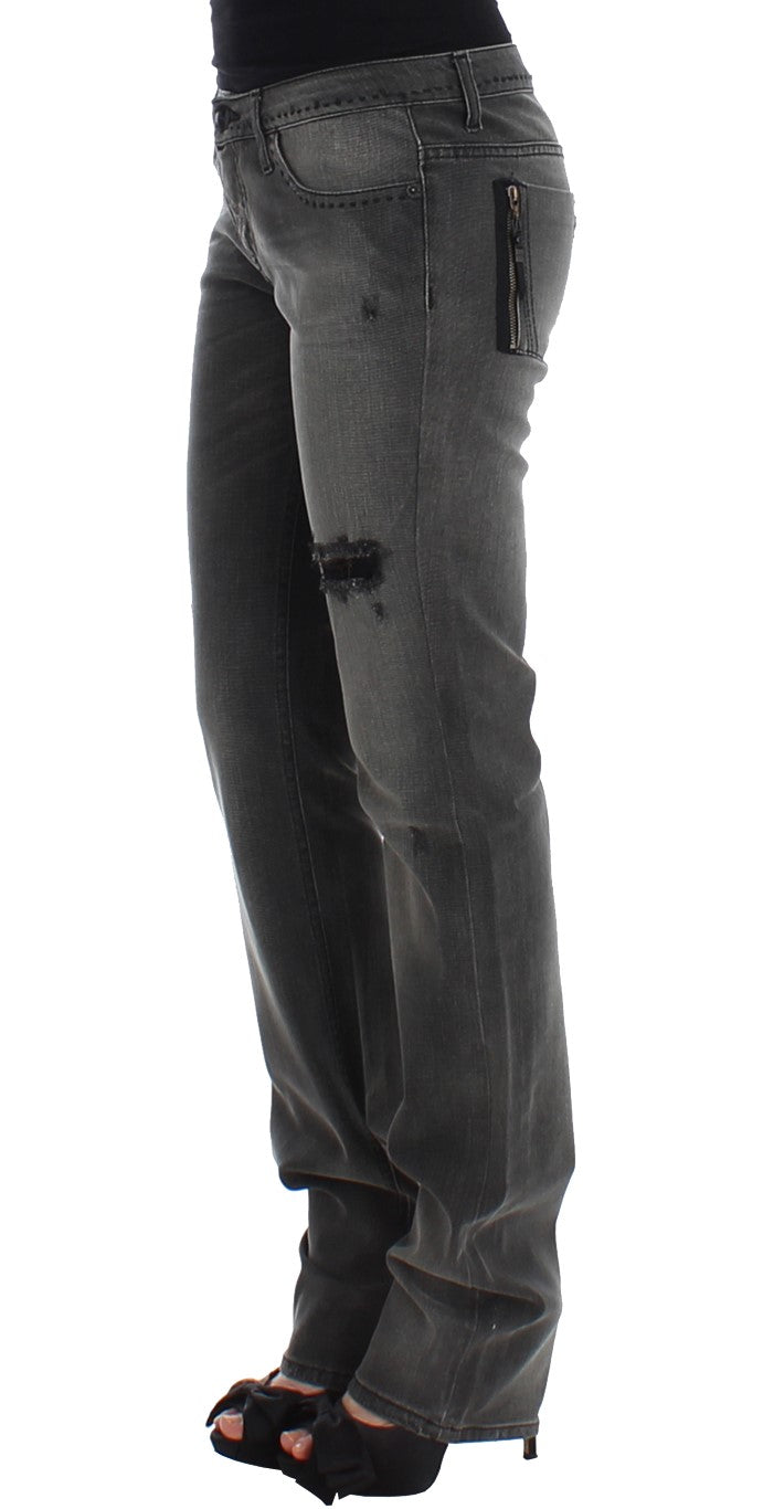 Costume National Jeans - Damen