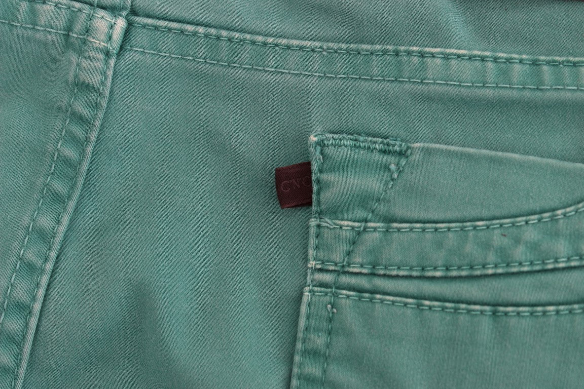 Costume National Jeans - Damen