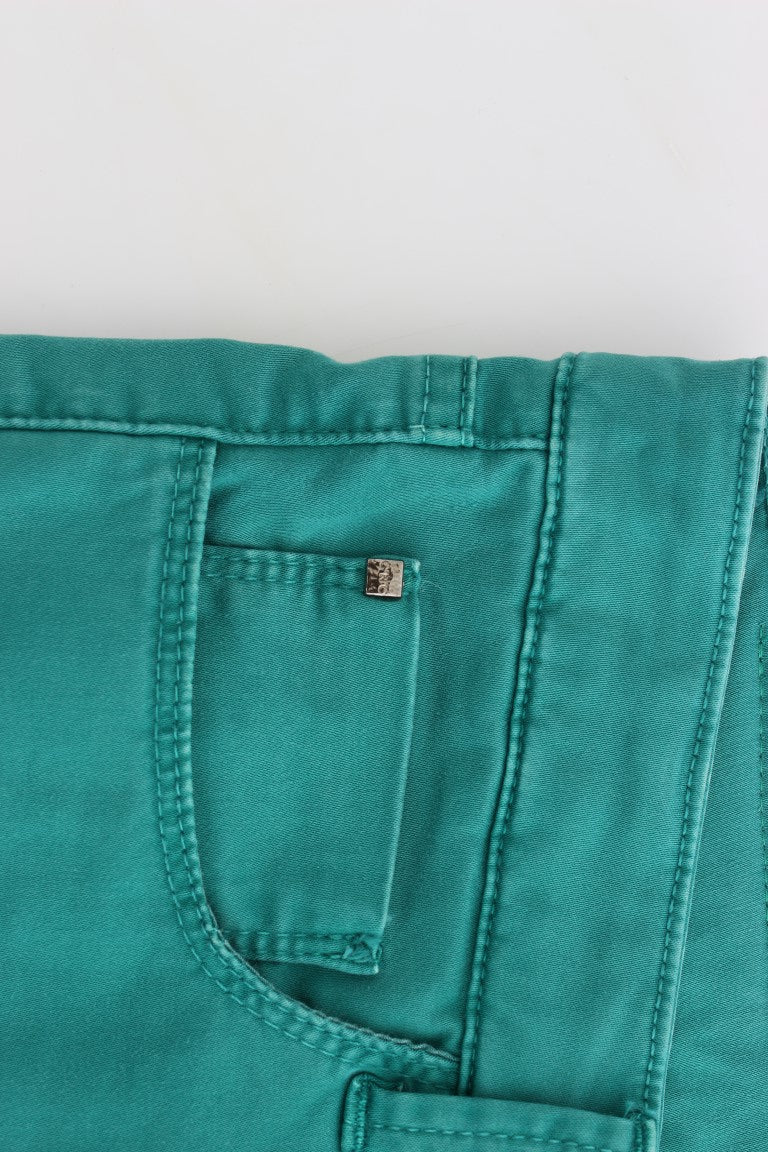 Costume National Jeans - Damen