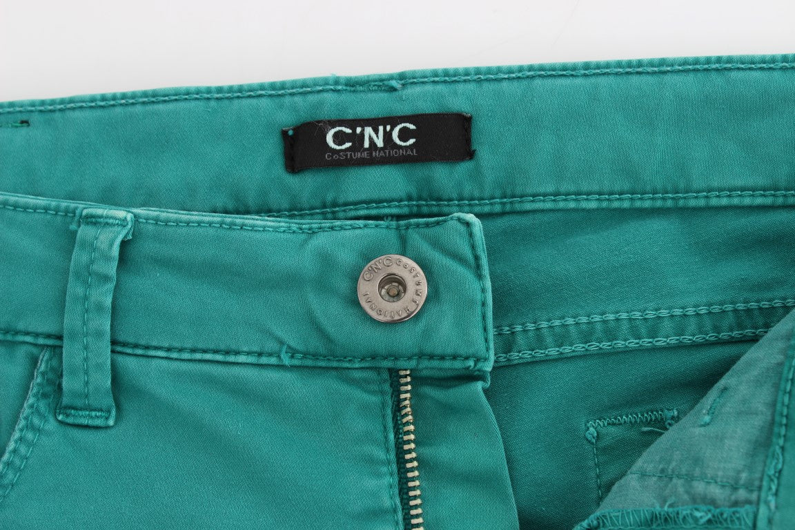 Costume National Jeans - Damen