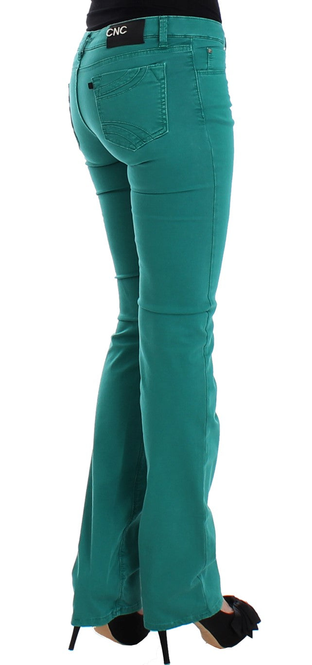 Costume National Jeans - Damen