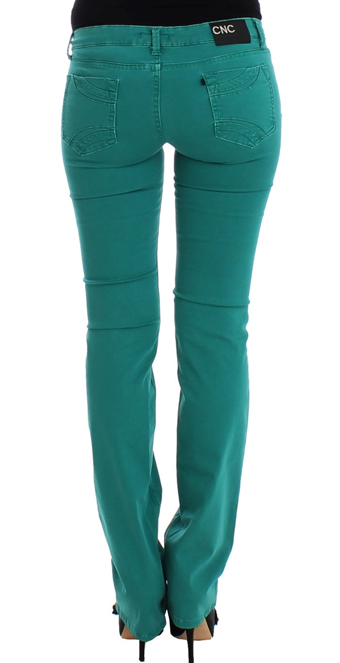 Costume National Jeans - Damen