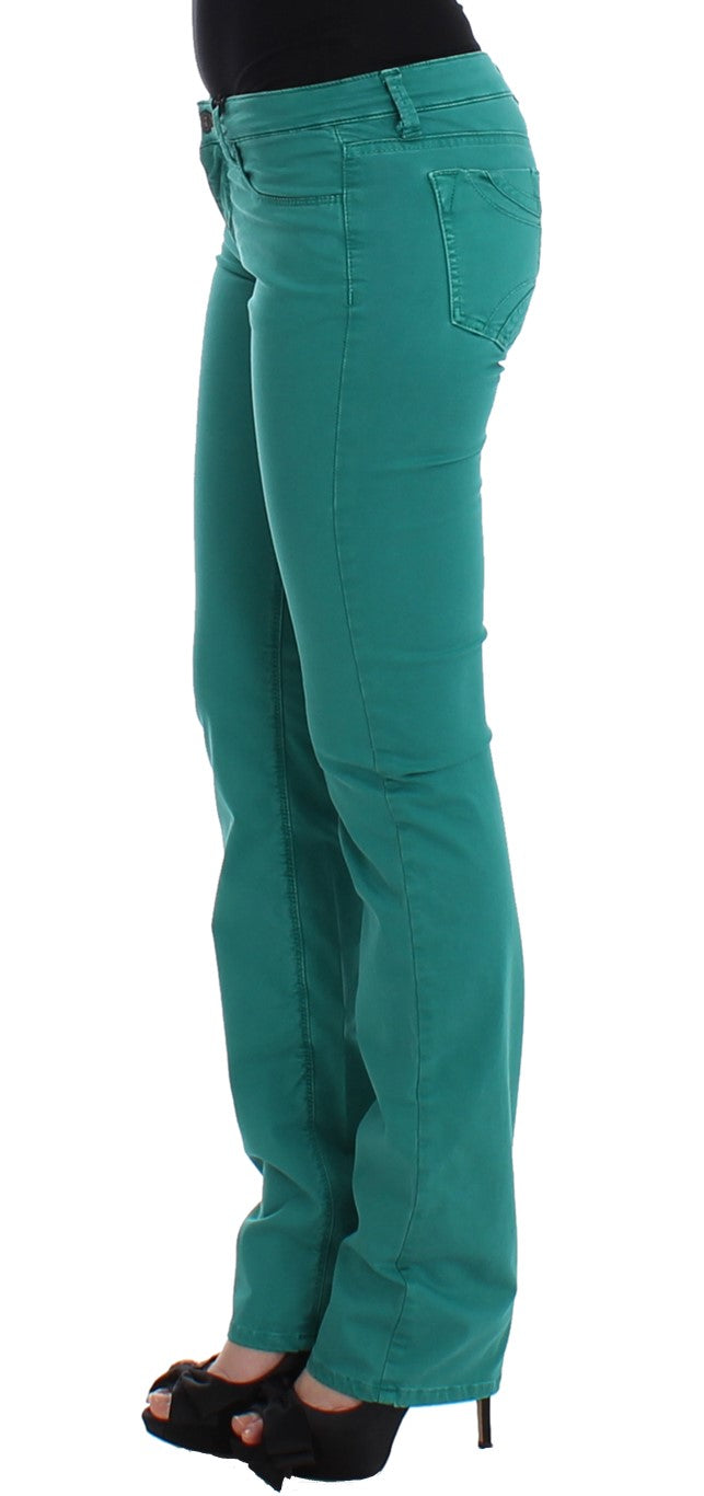 Costume National Jeans - Damen