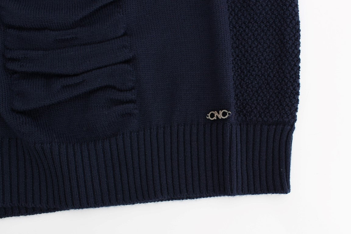 Costume National Strickpullover - Damen