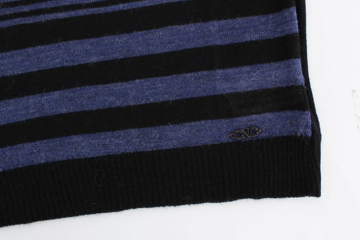 Costume National Pullover - Damen