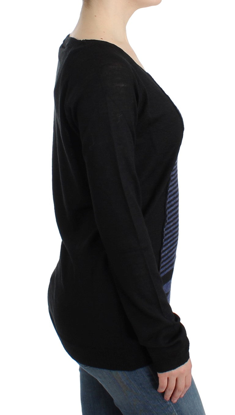 Costume National Pullover - Damen