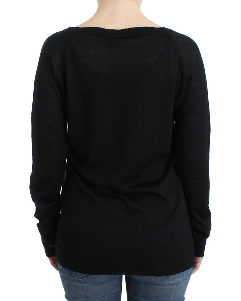 Costume National Pullover - Damen