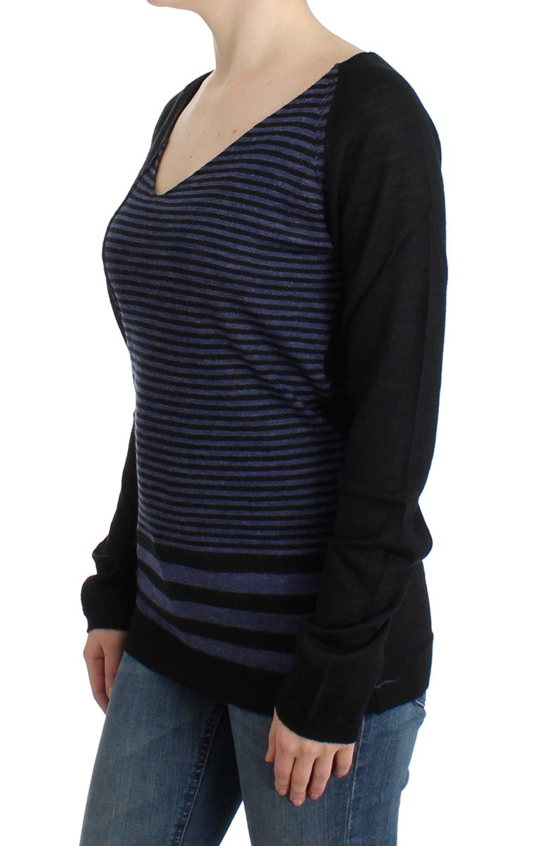 Costume National Pullover - Damen