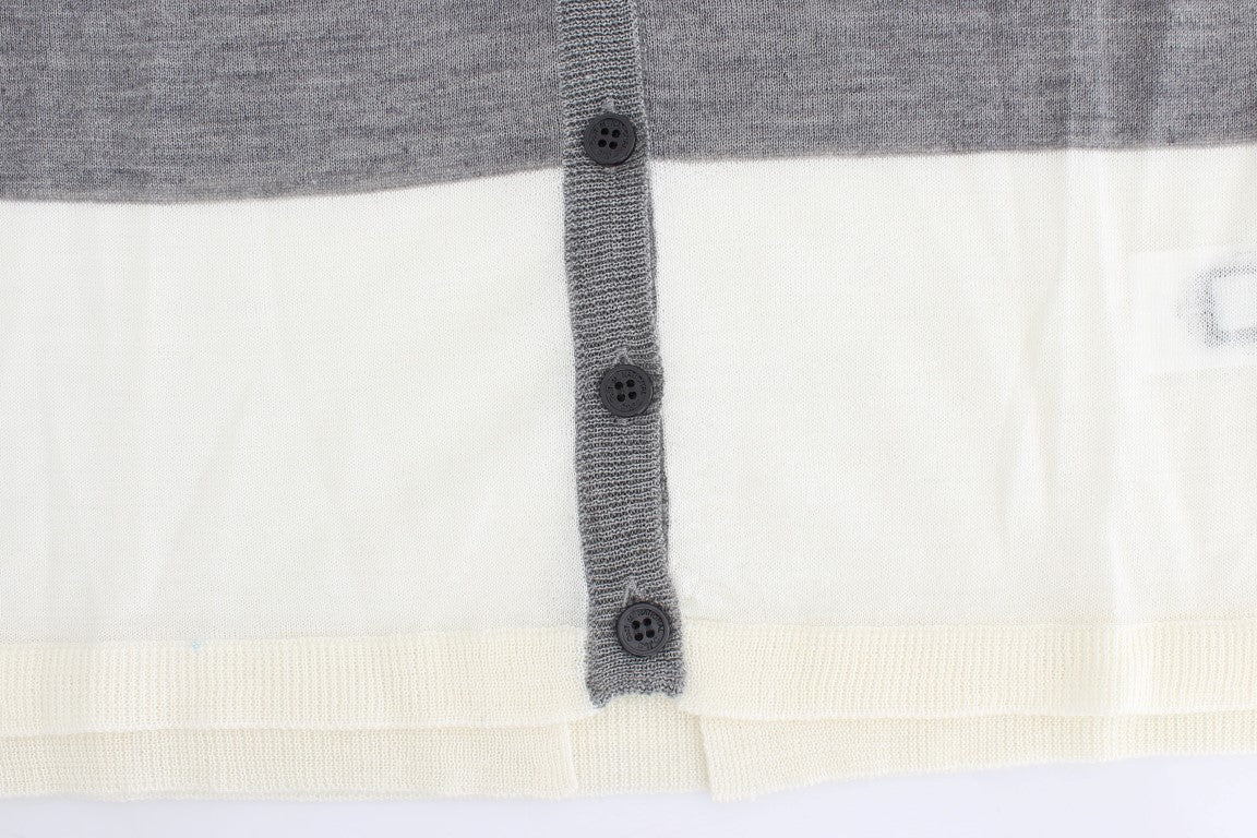 Costume National Cardigan - Damen