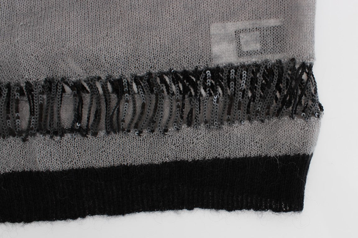 Costume National Pullover - Damen