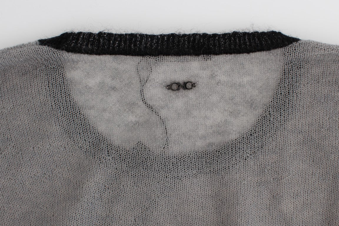 Costume National Pullover - Damen