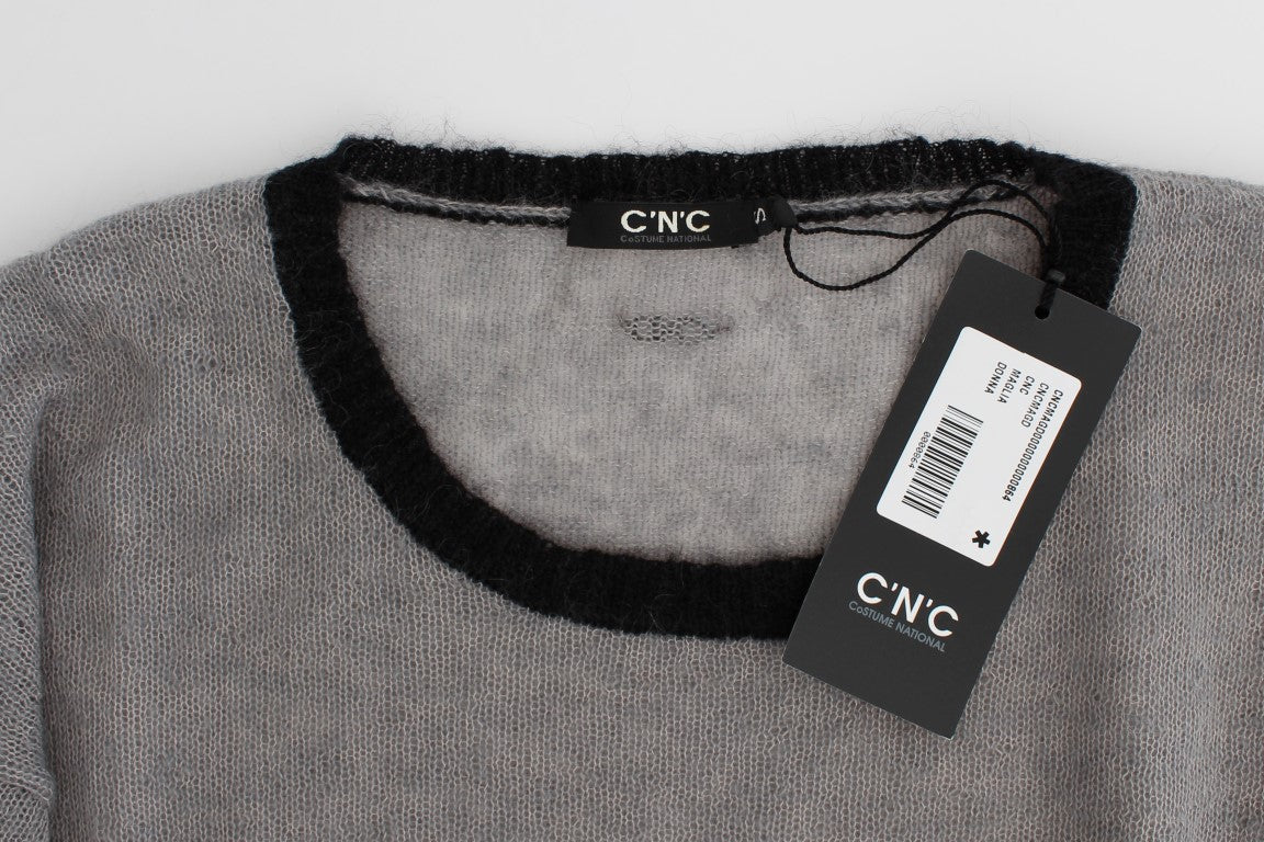Costume National Pullover - Damen